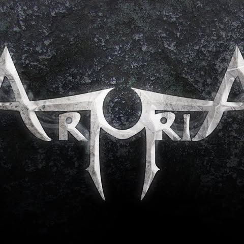 Arturia logo