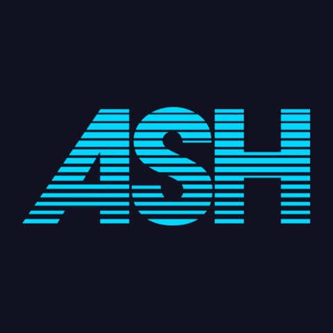 Ash & Erie