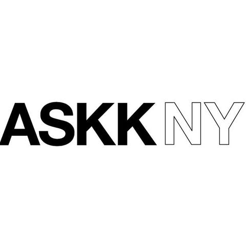ASKK NY