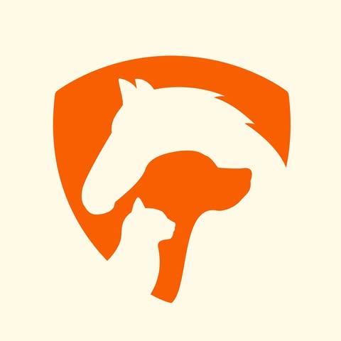 ASPCA