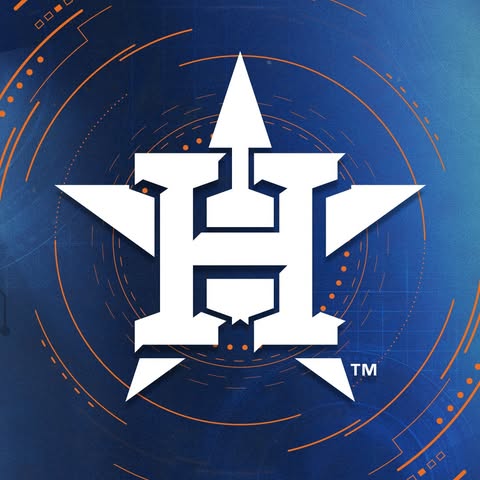 astros.com Partners