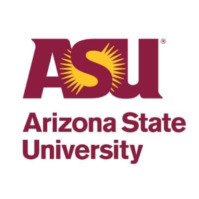 ASU Family