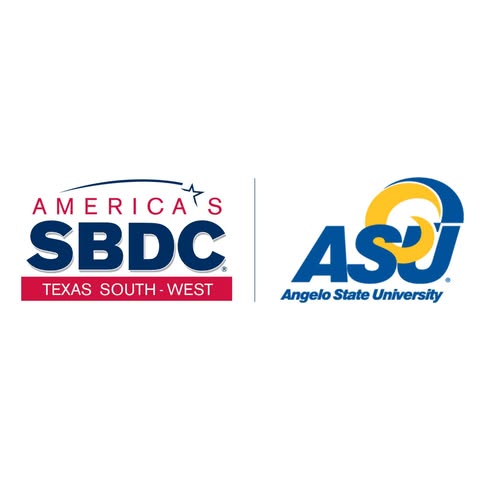 ASU Small Business Development Center