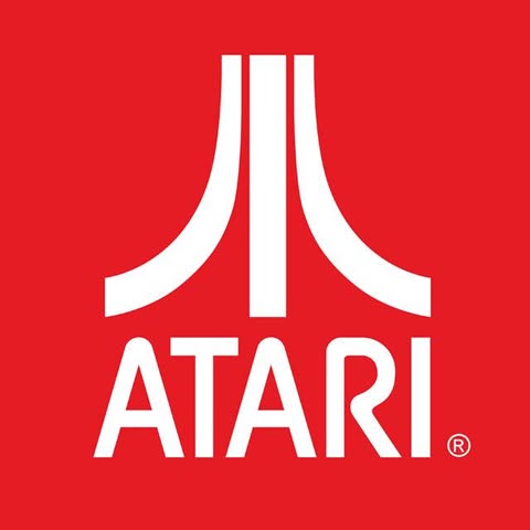 Atari®