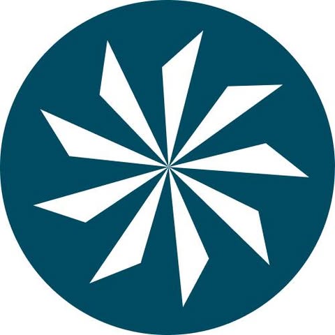 Athleta Rewards logo