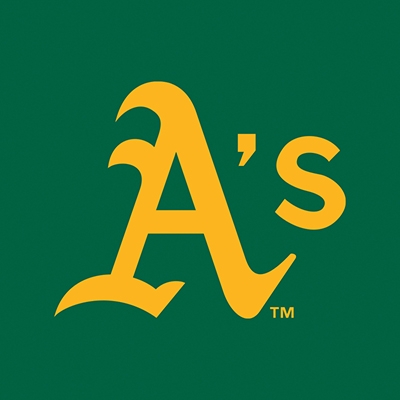athletics.com Partners
