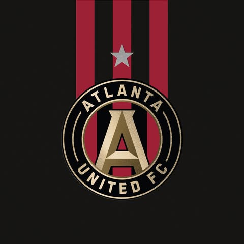 ATL UTD