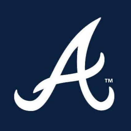 Atlanta Braves