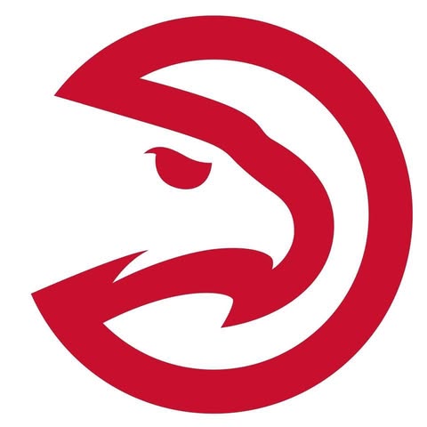 Atlanta Hawks Shop