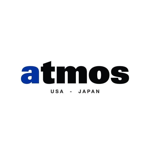 Atmos Rewards