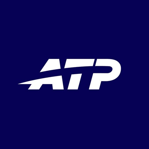 ATP Tour Update