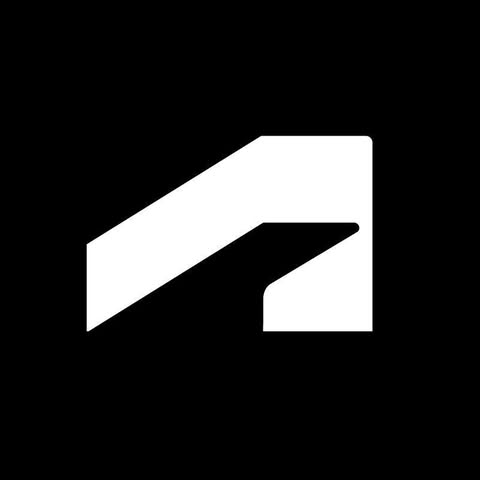 AU 2025: The Design & Make Conference