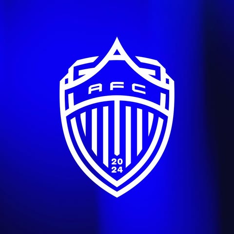 Auckland FC