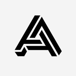 Audeze LLC