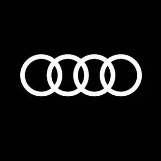 Audi ID