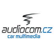 Audio.com