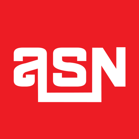 Australian Sports Nutrition