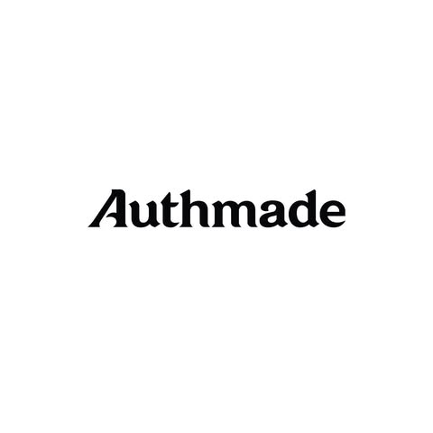 Authmade