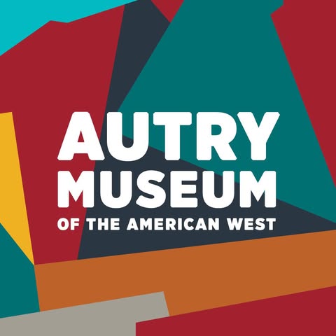 Autry