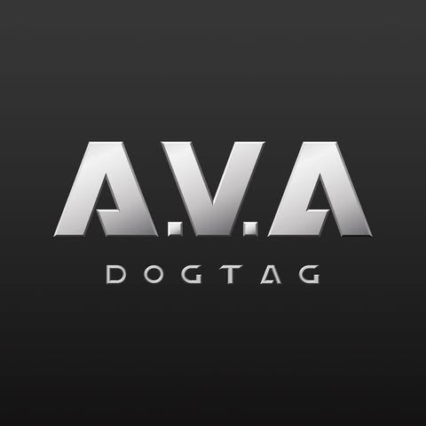 Ava Ray logo