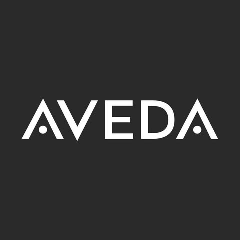 Aveda Online