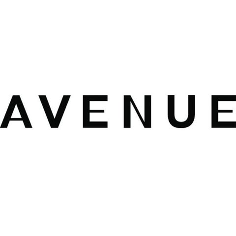 AVENUE