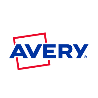 Avery Ellison logo