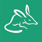 AWC - Australian Wildlife Conservancy