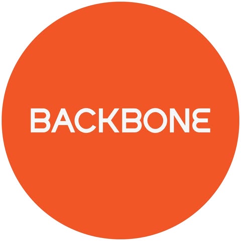 Backbone Research