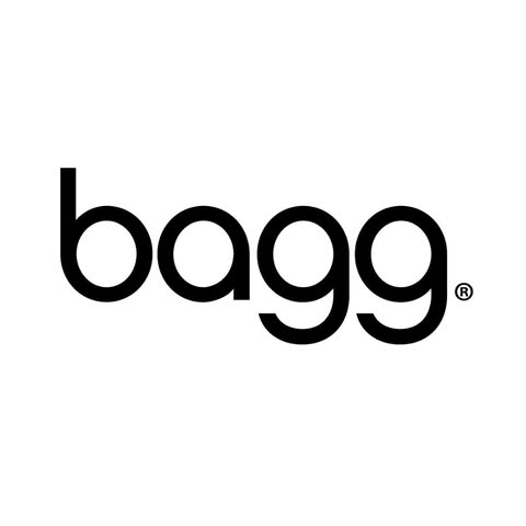 baggallini