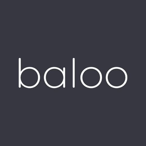 Baloo Living