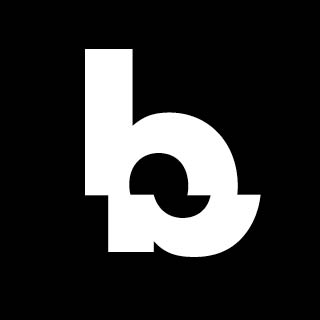 Barbican Access