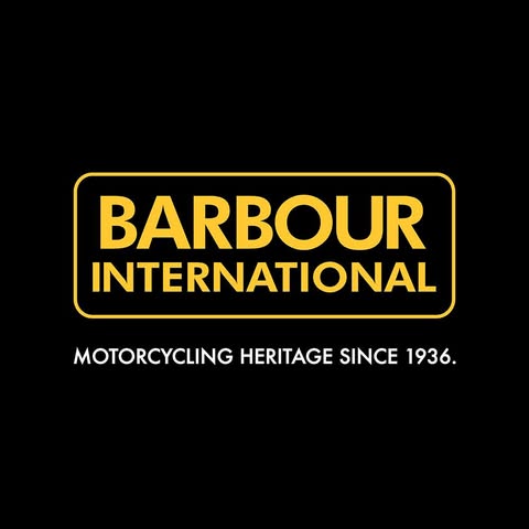 Barbour