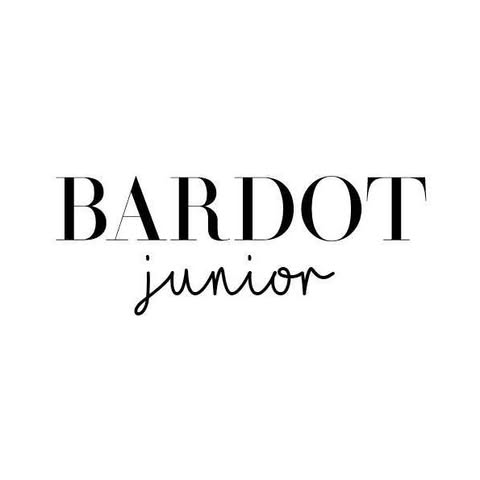 Bardot USA