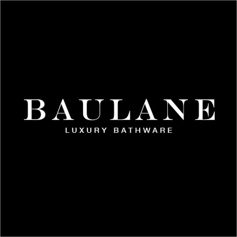 BAULANE® Bathrooms