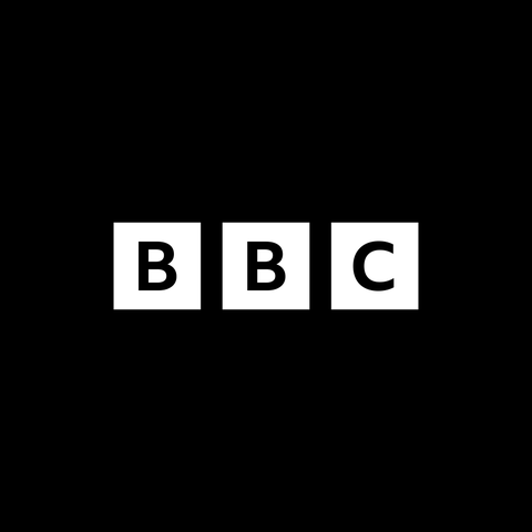 BBC Account