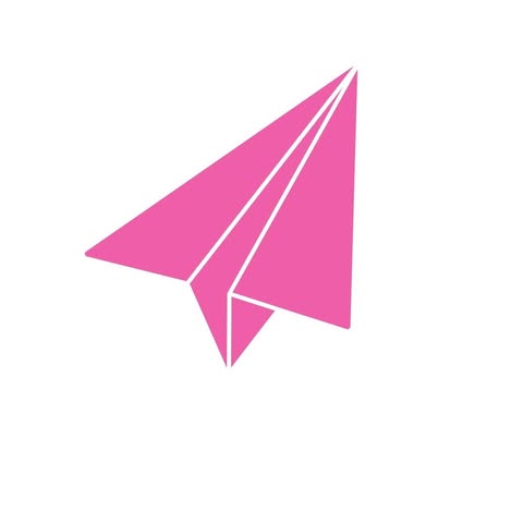 BBC Shop logo