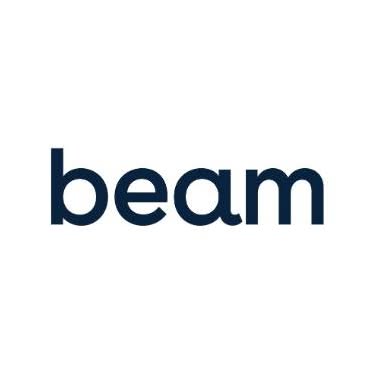 Beam