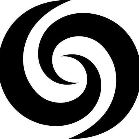 BEDGEAR