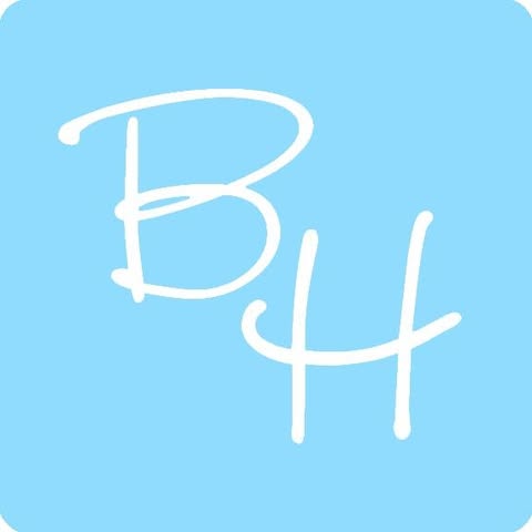 BedHead Pajamas logo