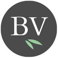 BedVoyage