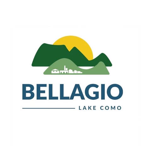 BellagioLakeComo