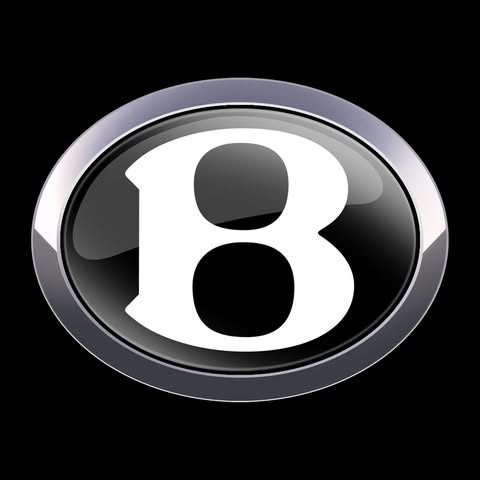 Bentley Motors Inc