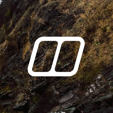 Berghaus logo