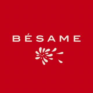 Bésame Cosmetics Inc