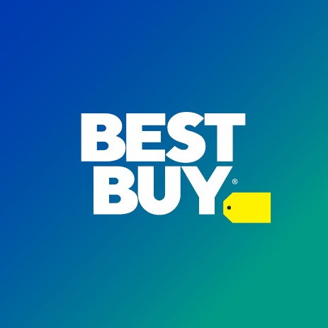 Best Buy 4th of July Sale