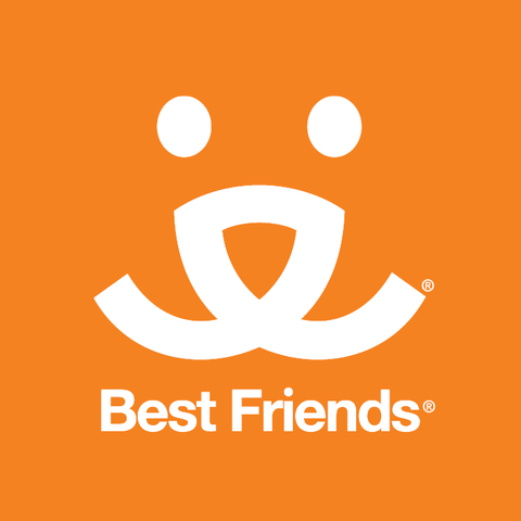 Best Friends Animal Society