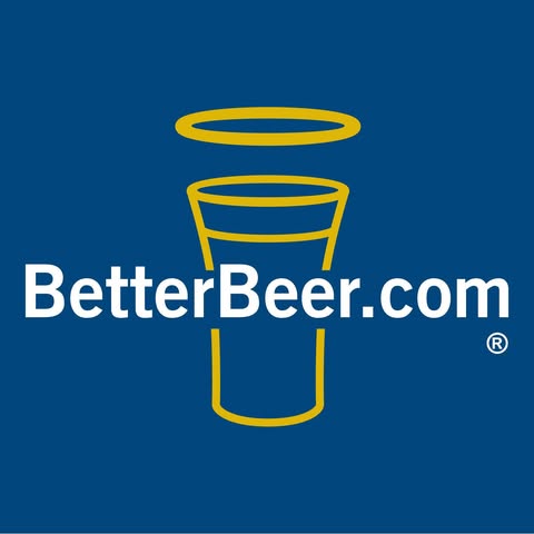 Better Beer