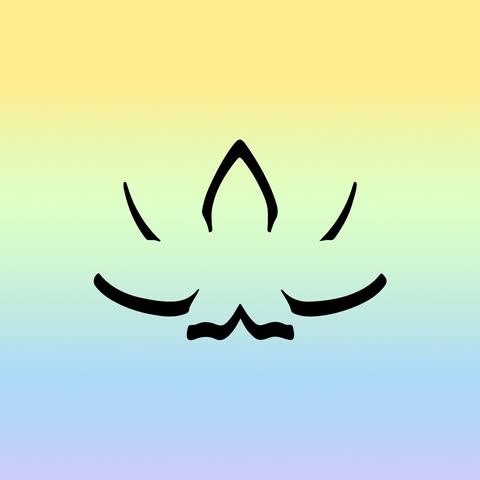 Beyond Yoga logo
