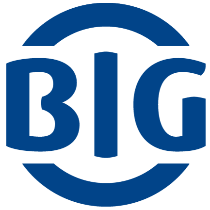 Big Brains